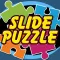 Kids Slide Puzzle - Trò Chơi Ghép Hình Cute Cho Bé