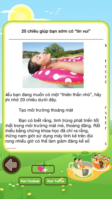 صور Sổ Tay Làm Mẹ, Mang Thai, Nuôi Dạy Trẻ