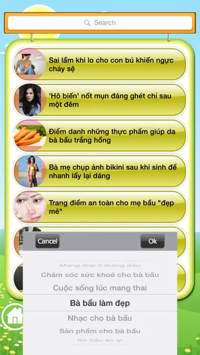 صور Sổ Tay Làm Mẹ, Mang Thai, Nuôi Dạy Trẻ