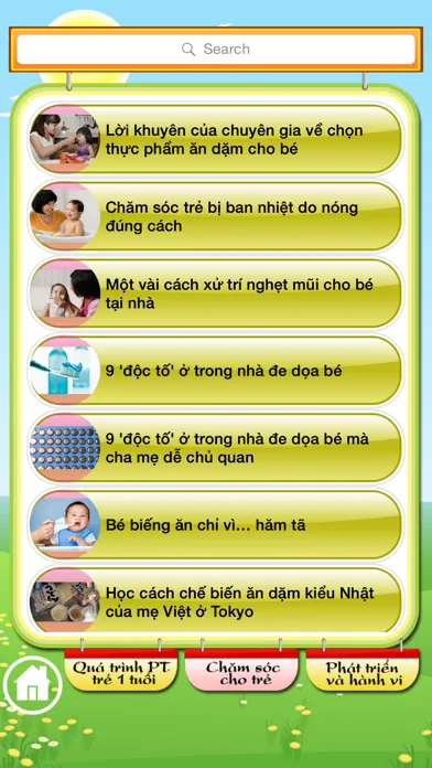 صور Sổ Tay Làm Mẹ, Mang Thai, Nuôi Dạy Trẻ
