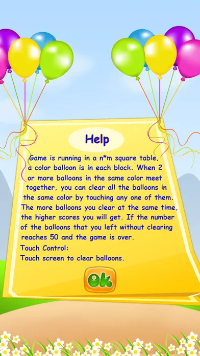 Ảnh chụp màn hình của Tap Tap Birds Funny