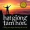 Hạt Giống Tâm Hồn - Books Change Life