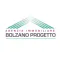 Bolzano Progetto Immobiliare