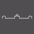 Ducale Immobiliare