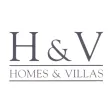 Home & Villas