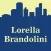 Lorella Brandolini Immobiliare
