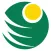 Trevalli Agenzia Immobiliare