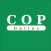 COP Online