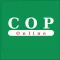 COP Online