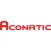Aconatic -App Bảo Hành Điện Tử