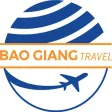 Du Lich Bao Giang