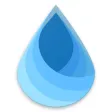Gao Nuoc 24h Gao Nuoc 24h