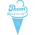 ikem.vn