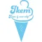 ikem.vn