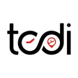 Todi.vn - Perfect Trip! Todi.vn - Perfect Trip!