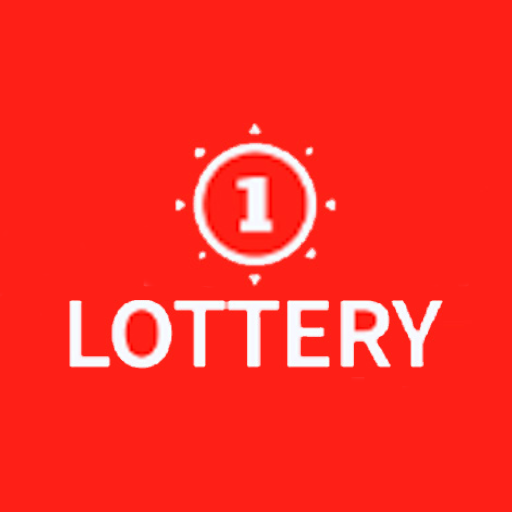 1 Lottery