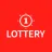 1 Lottery
