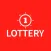 1 Lottery