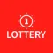 1 Lottery