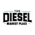 Diesel Marketplace