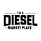 Diesel Marketplace