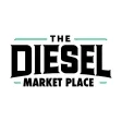 Diesel Marketplace Diesel Marketplace