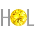 HOUSE of LUXURY @ Haile