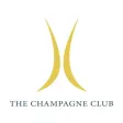Champagne Club