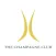 Champagne Club