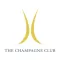 Champagne Club