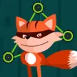 CodeName Fox GO CodeName Fox GO