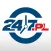 2407.PL – Car Parts Store