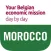 Morocco 25-30Nov