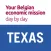 TEXAS 3-11Dec