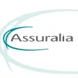 Assuralia