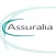 Assuralia