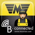 Monroe B-Connected Monroe B-Connected