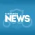 D’Ieteren News