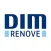 DIM Renove