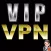 VIP VPN