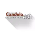 Candela Pizzeria & Ristorante Candela Pizzeria & Ristorante