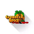 Caribbean Spice Roti Shop Caribbean Spice Roti Shop