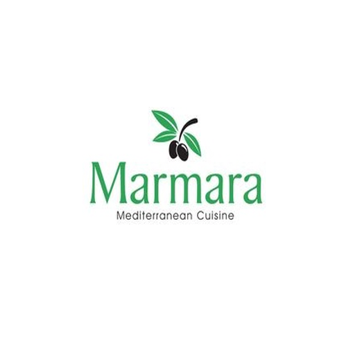 Marmara Cuisine