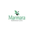 Marmara Cuisine