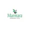 Marmara Cuisine