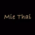 Mei Thai Mei Thai