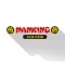 Nanking NJ