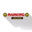 Nanking NJ Nanking NJ
