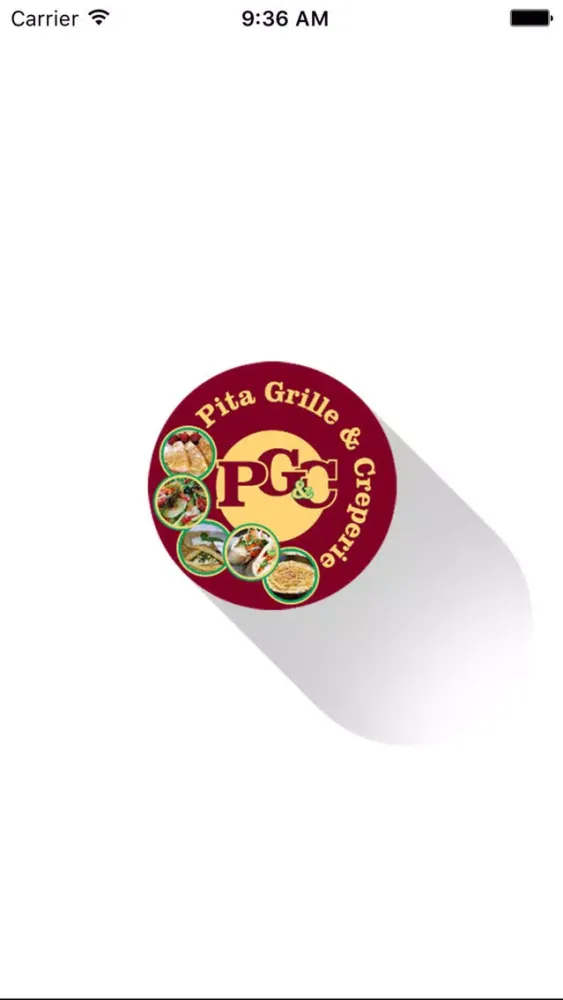 صور Pita Grill
