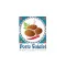 Porto Falafel